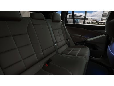 2027 BMW X5 40 Base