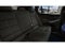 2027 BMW X5 40 Base