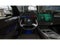 2027 BMW X5 40 Base