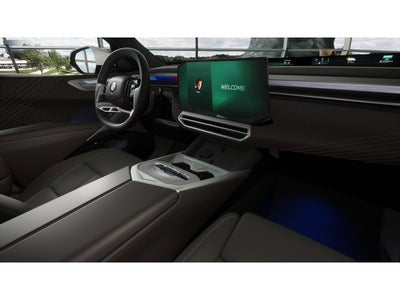 2027 BMW X5 40 Base