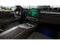 2027 BMW X5 40 Base
