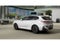 2027 BMW X5 40 Base