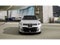 2027 BMW X5 40 Base