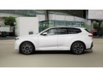 2027 BMW X5 40 Base