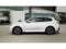 2027 BMW X5 40 Base