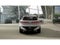 2027 BMW X5 40 Base
