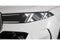 2027 BMW X5 40 Base