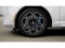 2027 BMW X5 40 Base