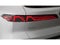 2027 BMW X5 40 Base
