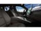 2027 BMW X5 40 Base