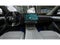 2027 BMW X5 Base