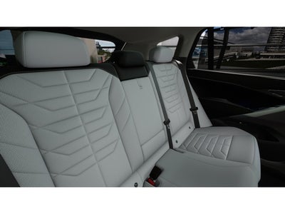 2027 BMW X5 Base