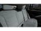 2027 BMW X5 Base