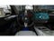 2027 BMW X5 Base