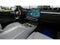 2027 BMW X5 Base