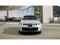 2027 BMW X5 Base