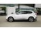 2027 BMW X5 Base