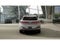 2027 BMW X5 Base