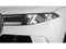 2027 BMW X5 Base