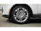 2027 BMW X5 Base