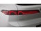 2027 BMW X5 Base