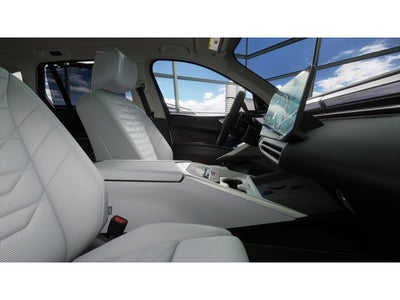 2027 BMW X5 Base