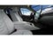 2027 BMW X5 Base
