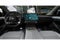 2027 BMW X5 Base