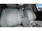 2027 BMW X5 Base