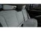 2027 BMW X5 Base