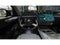 2027 BMW X5 Base