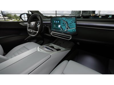 2027 BMW X5 Base