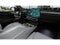 2027 BMW X5 Base