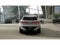 2027 BMW X5 Base