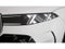 2027 BMW X5 Base