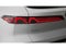 2027 BMW X5 Base