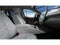 2027 BMW X5 Base
