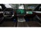2027 BMW X5 40 Base