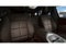 2027 BMW X5 40 Base