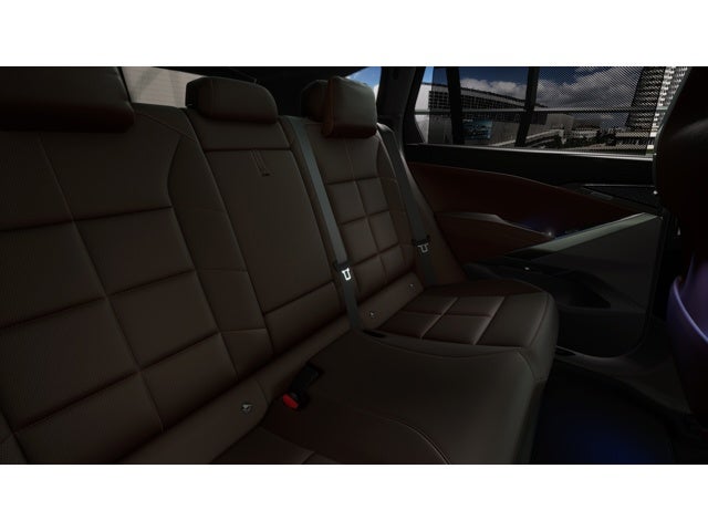 2027 BMW X5 40 Base