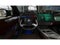 2027 BMW X5 40 Base