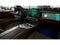 2027 BMW X5 40 Base