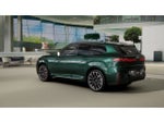 2027 BMW X5 40 Base