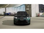 2027 BMW X5 40 Base