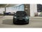 2027 BMW X5 40 Base