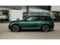 2027 BMW X5 40 Base