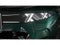 2027 BMW X5 40 Base