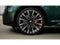 2027 BMW X5 40 Base