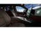2027 BMW X5 40 Base