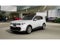 2027 BMW X5 Base